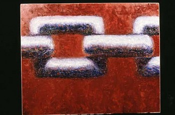 Ken Beck -&nbsp;Two Links