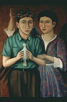 Richard Beerhorst -&nbsp;Wisdom