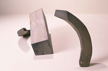 Claire Begheyn -&nbsp;Arc de Triomphe