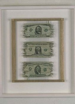 Barton Benes -&nbsp;Reconstruction