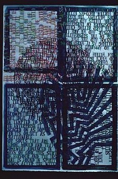 Boyce Benge -&nbsp;Spiritual Surrender