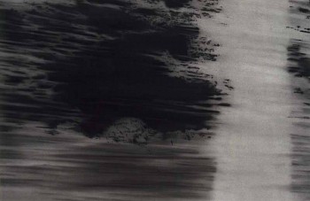 Marina Berio -&nbsp;Through and Not 52