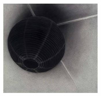 Marina Berio -&nbsp;Burn Breathe (Nan 2)