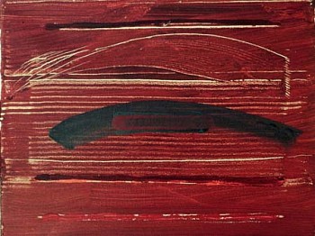 James Adley -&nbsp;159A - 7