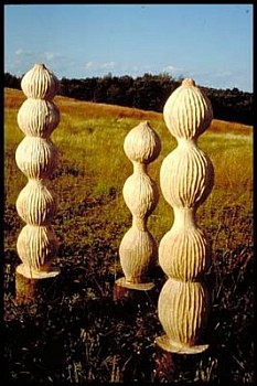 Anne Alexander -&nbsp;Pulse