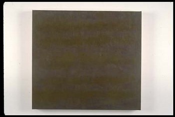 Clytie Alexander - Untitled