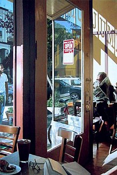 Steven Albert -&nbsp;Jump