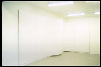 Simon Aldridge -&nbsp;Wallride to Corner