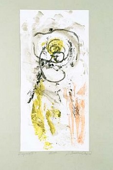 Artist: Dimitar Anastassov