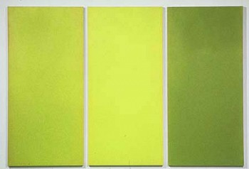 Anne Appleby -&nbsp;Japanese Maple I