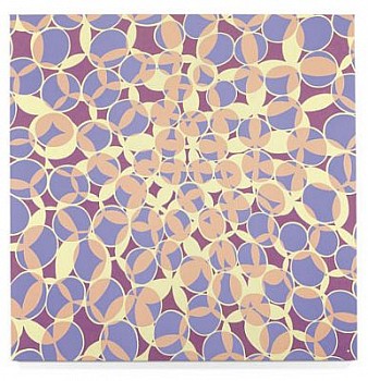 Artist: Birgit Antoni