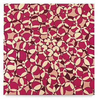 Birgit Antoni -&nbsp;Madchen