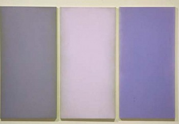 Anne Appleby -&nbsp;Wild Iris