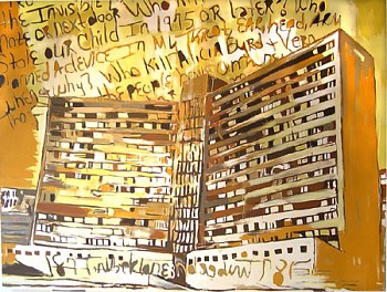 Carl Auge -&nbsp;Question, Answer No. 2