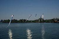 Artist:&nbsp;Gene Thompson