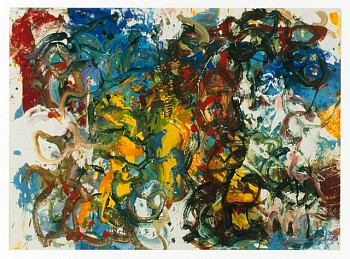 Search: Charles Clough, Pepfog 5, 2006