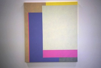 Marco Casentini -&nbsp;Dream of an Architect