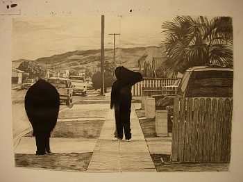 Servando Garcia -&nbsp;