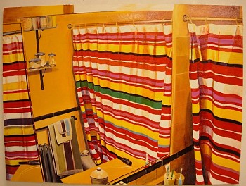 Servando Garcia -&nbsp;