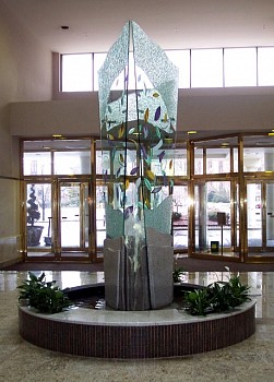 Mary Gillis -&nbsp;Kalamazoo