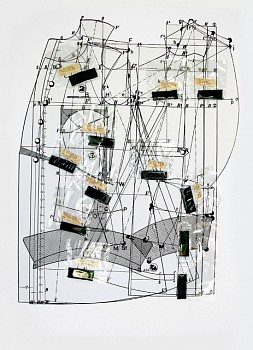 Gerardo Goldwasser -&nbsp;Memorial