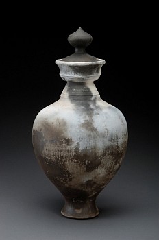 Mark Gordon -&nbsp;Urn