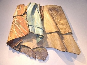 Elise Gray -&nbsp;Mountain Stream II