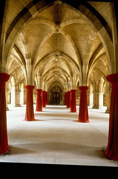 Search: Alan Greenberg, Passages, 2001