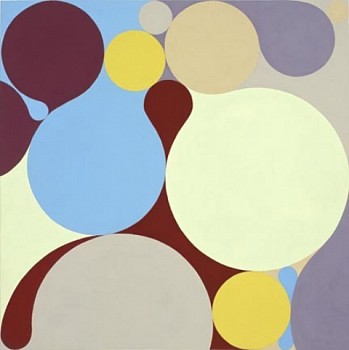 Julie Gross -&nbsp;Peri Airy