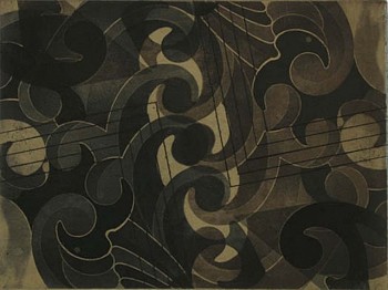 Elizabeth Harington -&nbsp;Composite-Two Part Inventions