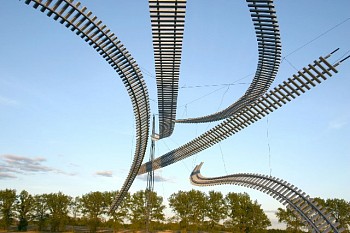 Artist:&nbsp;Adam Kalinowski