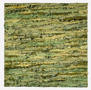 Artist:&nbsp;Joanne Kent