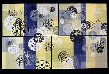 Artist:&nbsp;Amanda Knowles