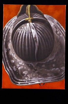 Artist:&nbsp;Catherine Koenig