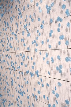 Artist:&nbsp;Michele Kong