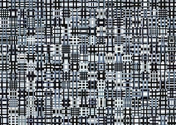 Artist:&nbsp;Zbyszek Kosowski