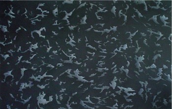 Artist:&nbsp;Gudrun Kristjansdottir