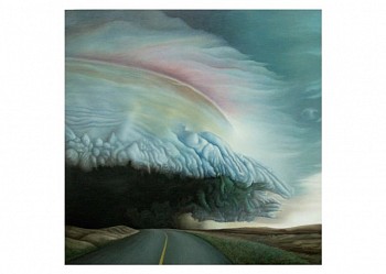 Search: Michelle Manley, Heightened Alert 2, 2008