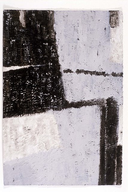 Joan Mathews
Alton, 2002
acrylic, 22 x 15 in.