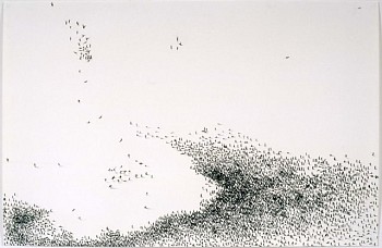 Dorota Mytych -&nbsp;Hypnotised