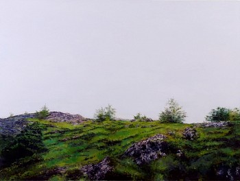 Leta Peer - Along with Simon, GF Index 144