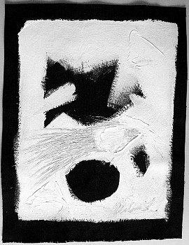 Jean Wall Penland - Omniveritas