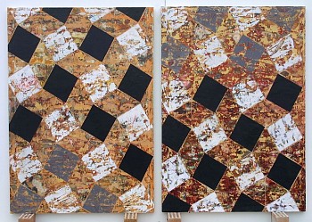 Search: Alan Rogers, Invasion