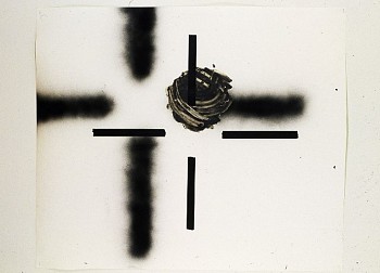 Search: Alan Scarritt, Field Surgery, 2001