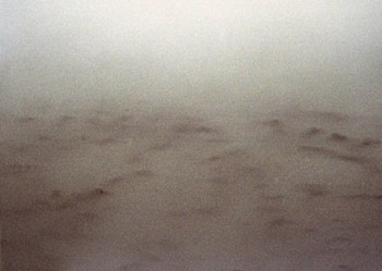 Manuela Sedmach -&nbsp;Senza Memoria 1