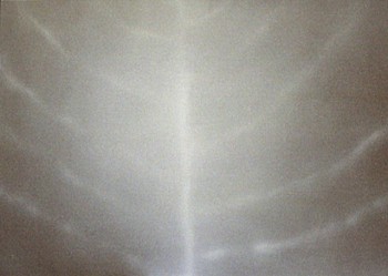 Manuela Sedmach -&nbsp;Senza Memoria 3