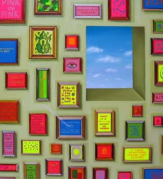 Artist:&nbsp;Robin Tewes