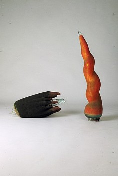 Artist:&nbsp;Brynhildur Thorgeirsdottir