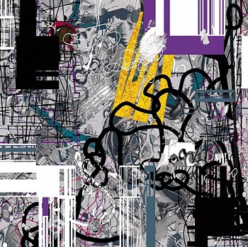 Artist:&nbsp;Gonzalo Torne