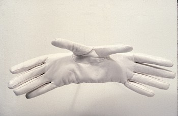 Artist:&nbsp;Claire Watson